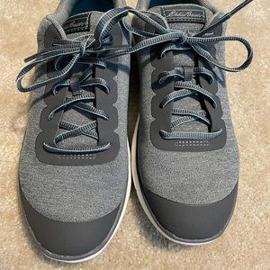 Eddie Bauer Atlas Cloudline Womens Sneaker Size 8